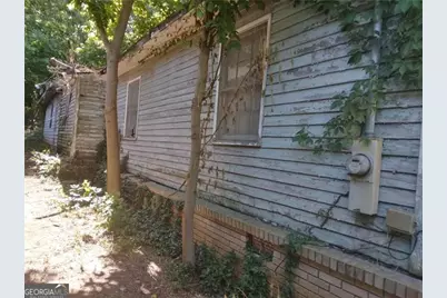 1122 SW West Avenue SW, Atlanta, GA 30315 - Photo 2