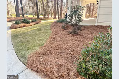 1211 Club Cove Drive, Greensboro, GA 30642 - Photo 30