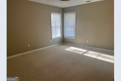 1211 Club Cove Drive, Greensboro, GA 30642 - Photo 22