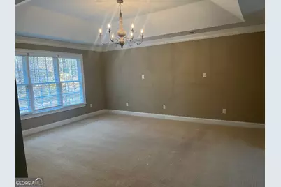 1211 Club Cove Drive, Greensboro, GA 30642 - Photo 14