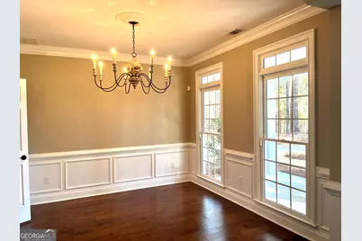 1211 Club Cove Drive, Greensboro, GA 30642 - Photo 4