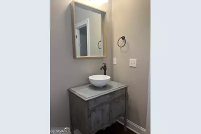 1211 Club Cove Drive, Greensboro, GA 30642 - Photo 12