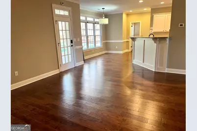 1211 Club Cove Drive, Greensboro, GA 30642 - Photo 8