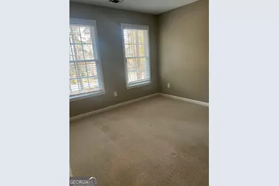 1211 Club Cove Drive, Greensboro, GA 30642 - Photo 20