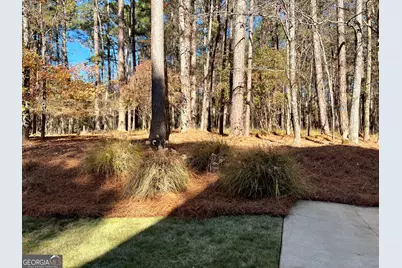 1211 Club Cove Drive, Greensboro, GA 30642 - Photo 26