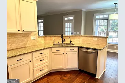 1211 Club Cove Drive, Greensboro, GA 30642 - Photo 10