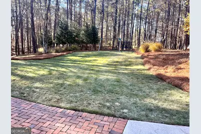 1211 Club Cove Drive, Greensboro, GA 30642 - Photo 28