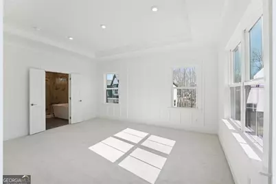 2815 Medford Drive, Cumming, GA 30041 - Photo 56