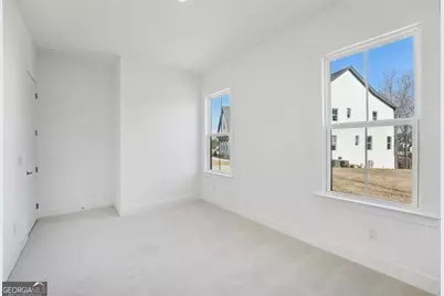 2815 Medford Drive, Cumming, GA 30041 - Photo 38