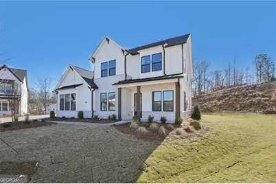 2815 Medford Drive, Cumming, GA 30041 - Photo 4