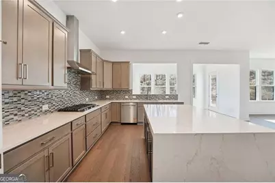 2815 Medford Drive, Cumming, GA 30041 - Photo 22