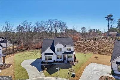 2815 Medford Drive, Cumming, GA 30041 - Photo 72