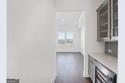 2815 Medford Drive, Cumming, GA 30041 - Photo 32