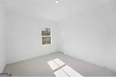 2815 Medford Drive, Cumming, GA 30041 - Photo 50