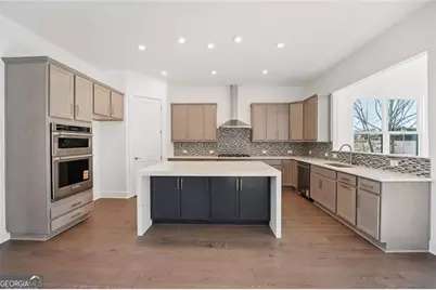 2815 Medford Drive, Cumming, GA 30041 - Photo 18