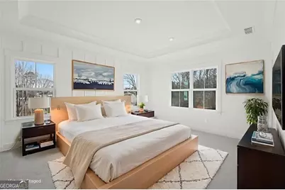 2815 Medford Drive, Cumming, GA 30041 - Photo 96