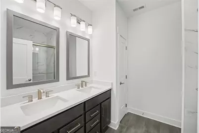 2815 Medford Drive, Cumming, GA 30041 - Photo 52