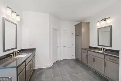 2815 Medford Drive, Cumming, GA 30041 - Photo 60