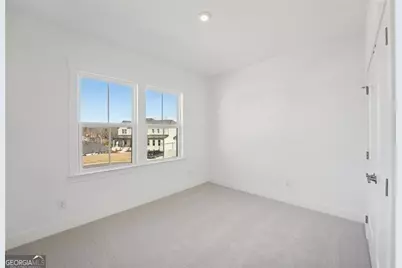 2815 Medford Drive, Cumming, GA 30041 - Photo 46