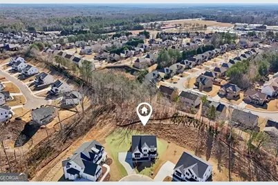 2815 Medford Drive, Cumming, GA 30041 - Photo 74