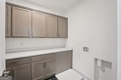 2815 Medford Drive, Cumming, GA 30041 - Photo 54