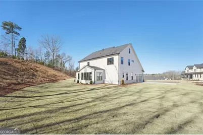 2815 Medford Drive, Cumming, GA 30041 - Photo 64