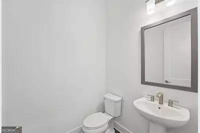 2815 Medford Drive, Cumming, GA 30041 - Photo 36