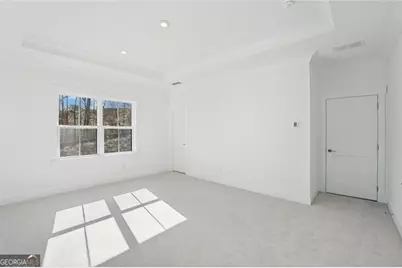 2815 Medford Drive, Cumming, GA 30041 - Photo 58