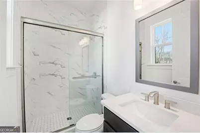 2815 Medford Drive, Cumming, GA 30041 - Photo 40