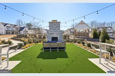 2815 Medford Drive, Cumming, GA 30041 - Photo 92