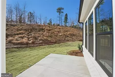 2815 Medford Drive, Cumming, GA 30041 - Photo 68