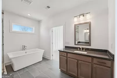 2815 Medford Drive, Cumming, GA 30041 - Photo 62