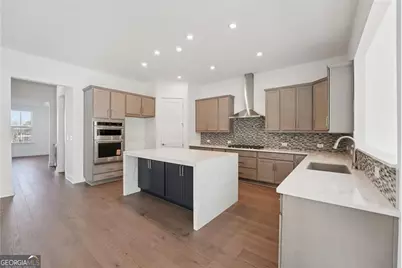 2815 Medford Drive, Cumming, GA 30041 - Photo 20