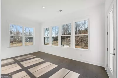 2815 Medford Drive, Cumming, GA 30041 - Photo 24