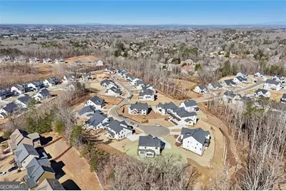 2815 Medford Drive, Cumming, GA 30041 - Photo 76