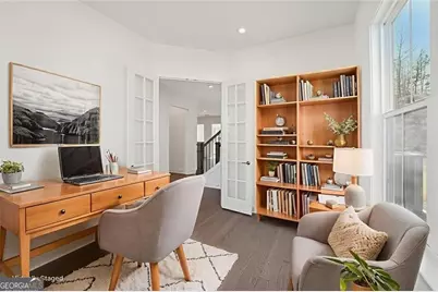 2815 Medford Drive, Cumming, GA 30041 - Photo 98