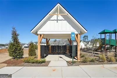 2815 Medford Drive, Cumming, GA 30041 - Photo 86