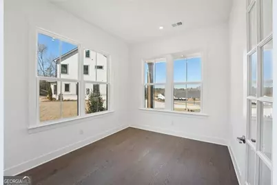 2815 Medford Drive, Cumming, GA 30041 - Photo 26