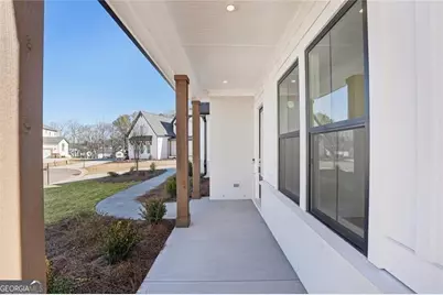 2815 Medford Drive, Cumming, GA 30041 - Photo 6