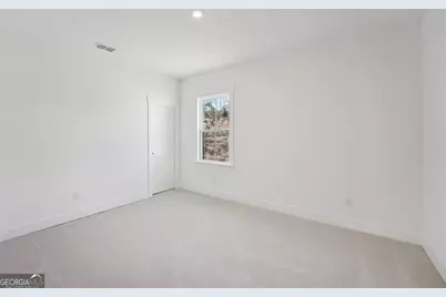 2815 Medford Drive, Cumming, GA 30041 - Photo 48