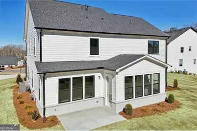 2815 Medford Drive, Cumming, GA 30041 - Photo 80