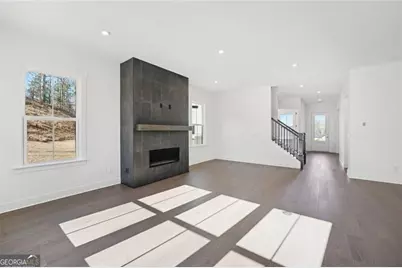 2815 Medford Drive, Cumming, GA 30041 - Photo 14