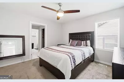 2603 Oldknow Drive NW, Atlanta, GA 30318 - Photo 22