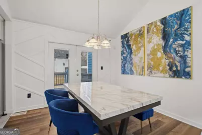 2603 Oldknow Drive NW, Atlanta, GA 30318 - Photo 10