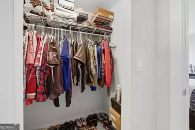 2603 Oldknow Drive NW, Atlanta, GA 30318 - Photo 26