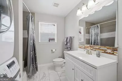 2603 Oldknow Drive NW, Atlanta, GA 30318 - Photo 18