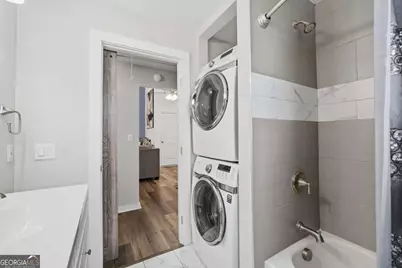 2603 Oldknow Drive NW, Atlanta, GA 30318 - Photo 20