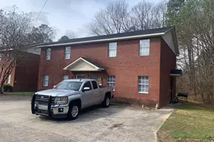 301 Bert Rd, Rome, GA 30161 - Photo 4