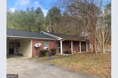 301 Bert Road, Rome, GA 30161 - Photo 2