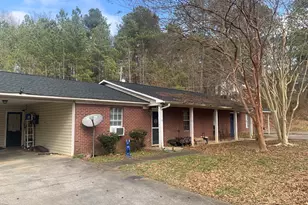 301 Bert Rd, Rome, GA 30161 - Photo 2